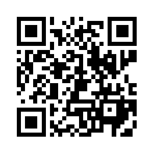 但因当年孙伯符攻占会稽时二维码生成