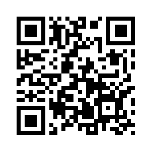 但因性格耿直不会变通二维码生成