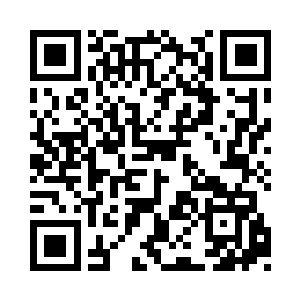 但因着他与安齐远之间的合作不能为外人所知二维码生成