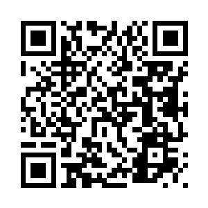 但国药里面的复杂你又不是不知道二维码生成