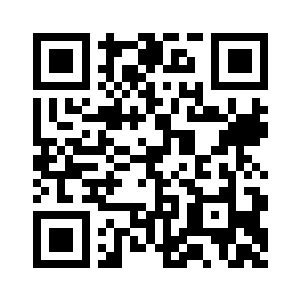 但图兰跟吉祥的事一旦成了二维码生成