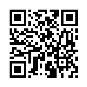 但土行孙的陆上逃走之术二维码生成