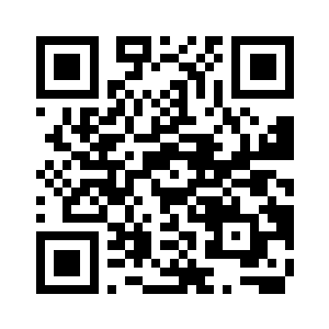 但在上架销售第二周二维码生成