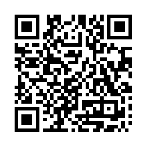 但在下一刻他已冲破定字诀继续扑向许妙然二维码生成