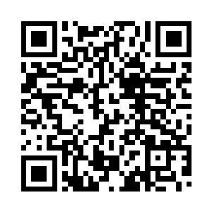 但在京畿卫年轻人中是排得上号的二维码生成