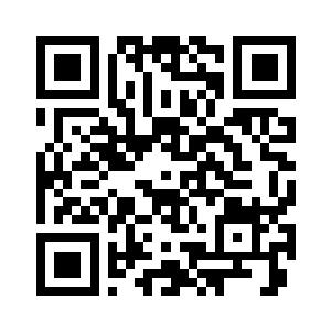 但在人代会开始前不久二维码生成