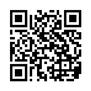 但在他心中依旧优雅美丽的妻子二维码生成