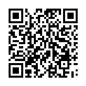 但在他被张生制伏时感觉到的那阵阵热流二维码生成