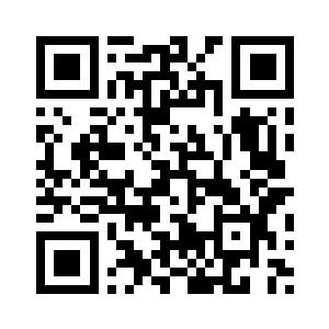 但在仙界地位不是很高二维码生成