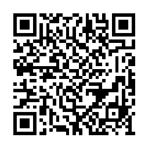 但在其内部却有一丝细弱毛发般的电弧微微跳动二维码生成