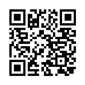 但在发展前途和广度深度上二维码生成