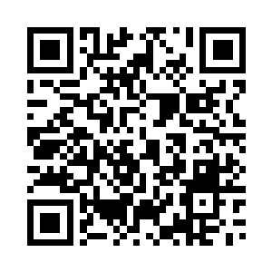 但在叶童和夏文汐出场颁奖的时候二维码生成