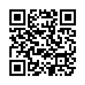 但在地下世界堪称行动敏捷二维码生成