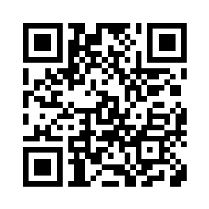 但在多方面的认识都非常类似二维码生成