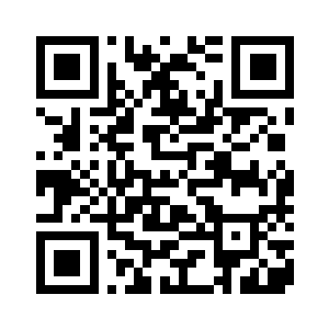 但在庆国是顶尖的举人之一二维码生成