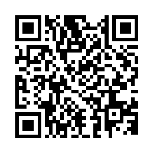 但在控场这一项任务上他绝对是合格的二维码生成