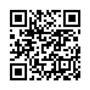 但在整体风气十分保守的c国二维码生成