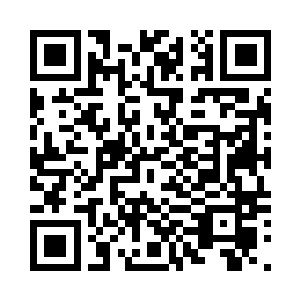 但在此地留下了足足百万的上品源晶二维码生成