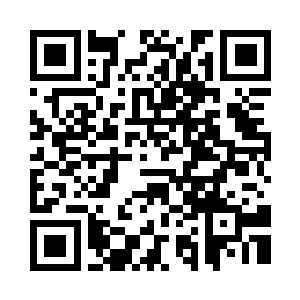 但在江千凌以全部功力推出这一掌后二维码生成