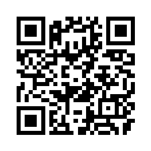 但在没有到最后一轮比赛时二维码生成