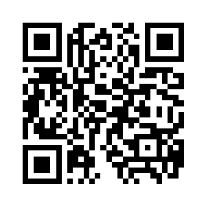 但在流炎沙地中也是及其稀少的二维码生成