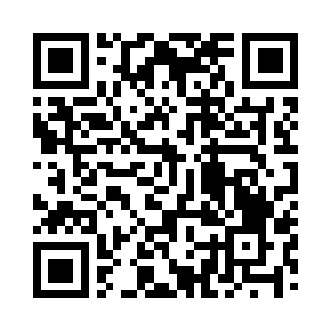 但在渣渣渣渣星的首都具有相当实权的人二维码生成