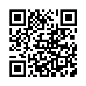 但在真相未明前不好做论断二维码生成