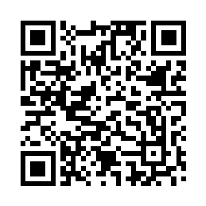 但在睡了一觉以后脸色已经恢复了红润二维码生成