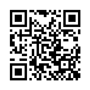 但在碧海玄天破碎前二维码生成