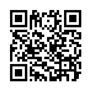 但在线上打得却一点儿也不怂二维码生成