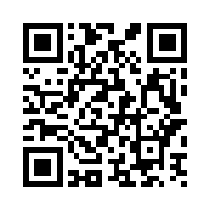 但在绵州的菜市场上二维码生成