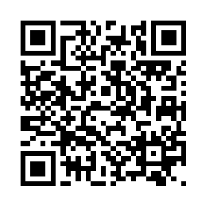 但在自身战气和战斗服的双重保护下二维码生成