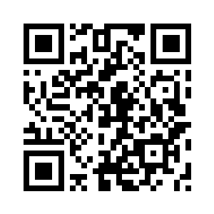 但在距离妮子身全不远处时二维码生成