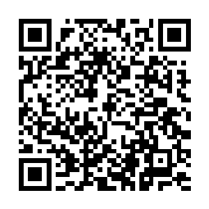 但在这个密闭的空间里想要困住你是件很容易得事情二维码生成