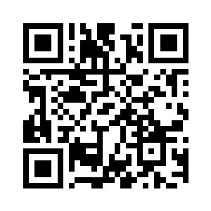 但在这事上还是看不明白二维码生成