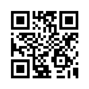 但在这里是一样的二维码生成