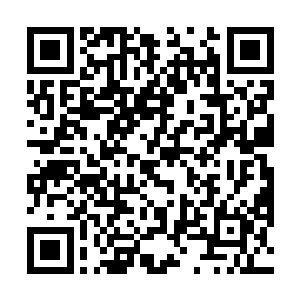 但在这里确同样可以抽取地元水晶中的地系元素的能量二维码生成