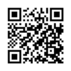 但在遇到海密叫阵时二维码生成