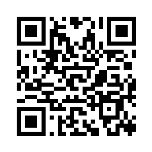 但在雷林的操纵之下二维码生成