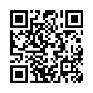 但地八班的教官也是个胆小鬼二维码生成