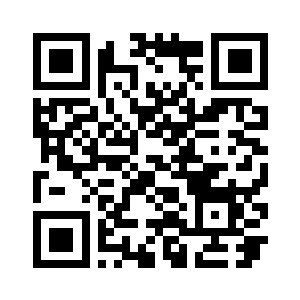 但地图上面标注的不是地名二维码生成