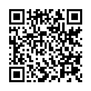 但地面所承受的还是他这一百多斤的体重而已二维码生成