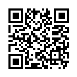 但场面却更加……盛大和恐怖二维码生成