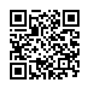 但城下只有一千多民盟军战士二维码生成