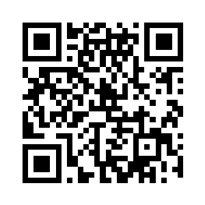 但城主绝对不会就此善罢甘休二维码生成