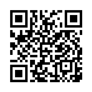 但墨族一方始终难得其精髓二维码生成