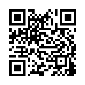 但墨族一方就不一样了二维码生成