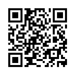 但声音不免因为这而小声了些二维码生成