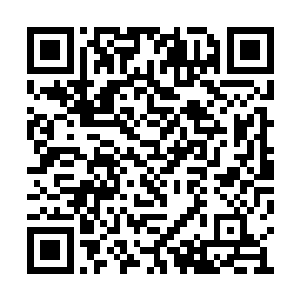 但声音却是清楚明晰的传进了在场所有人的耳中二维码生成