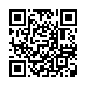 但夏云杰却比其他巫多一尊巫鼎二维码生成